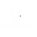 Goliath